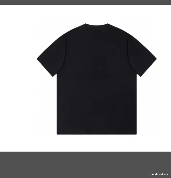 Short S-XL Sleeve Printed 0606